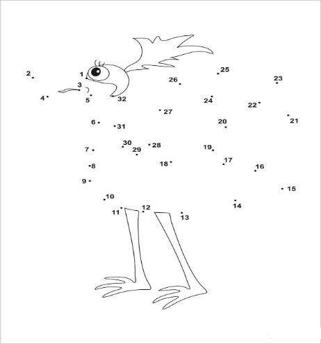 2111.jpg